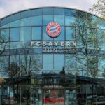 FC Bayern Munich Allianz Arena Tour and Panoramic Munich Tour - What Travelers Say