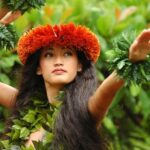 Feast at Mokapu Luau in Wailea - Is It Worth the Price?