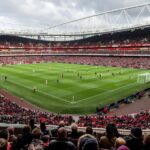 Feel the Fire: Official Arsenal Game Day Experience - What the Reviews Say