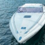 FEEL THE LAKE - Unforgettable Boat tour on Como Lake - A Closer Look at the Itinerary