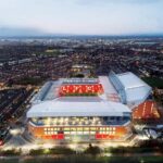 Feel the Roar  Official Liverpool Matchday Experience - What’s Included and What’s Not