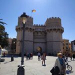 Feel Valencia, discover tradition and history - What to Expect During the Tour