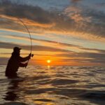 Fehmarn Heiligenhafen: Sea fishing tour with a small group - Final Thoughts