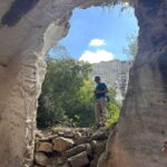 Felanitx: The Hidden Side of Mallorca Walking Tour - Exploring the Abandoned Marés Stone Quarry