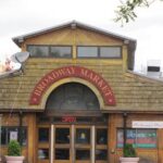 Fells Point Food Tour in Baltimore - Who Should Consider This Tour