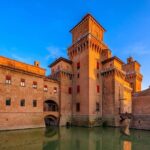 Ferrara Private Walking Tour - FAQ