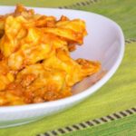 Ferrara: Walking Tour, Highlights and Food Tastings - Who Will Get the Most Out of This Tour?