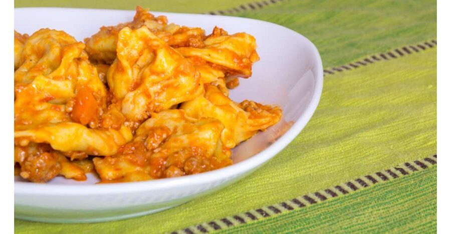 Ferrara: Walking Tour, Highlights and Food Tastings - Who Will Get the Most Out of This Tour?