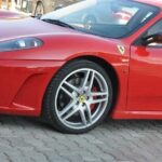 Ferrari Full-Day Experience with Test-Drive in Maranello, Italy - What Does the Tour Include?
