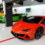 Ferrari Lamborghini Tour - The Original Italian Car Factory Tour - Who Should Consider This Tour?