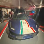 Ferrari Museums Experience (Modena and Maranello) Private Tour from Rome - Who Will Love This Tour?