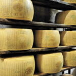 Ferrari & Pavarotti Private Day Trip to from Florence - A Deep Dive Into the Experience