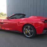 Ferrari Portofino Test Drive in Maranello with Video Included - Who is this best suited for?
