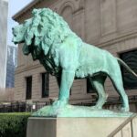 Ferris Bueller Movie Tour at the Art Institute of Chicago - What the Reviews Say