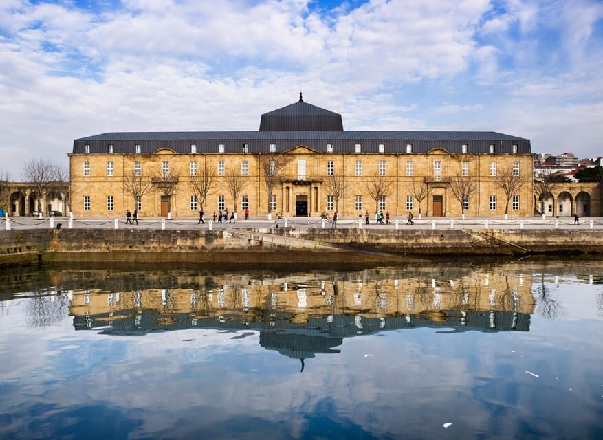 Ferrol: Historic Walking Tour and Highlights - Who Will Love This Tour?
