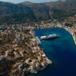 Ferry To Greek Island Kastellorizo from Kas - Final Thoughts
