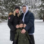 Festive Christmas Private Walking Tour in Paphos - A Closer Look at the Tour Itinerary and Experience