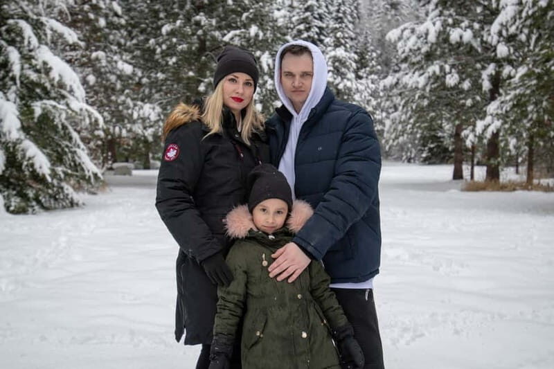 Festive Christmas Private Walking Tour in Paphos - A Closer Look at the Tour Itinerary and Experience