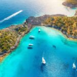 Fethiye: 12 Islands Boat Tour, Lunch Included, Hotel Transfers - Real Traveler Thoughts