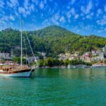 Fethiye: 12 Islands Boat Tour with Lunch and Hotel Pickup - Breaking Down the Experience
