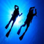 Fethiye: 2 Guided Scuba Dives with Lunch and Hotel Transfers - How Does This Tour Compare in Value?