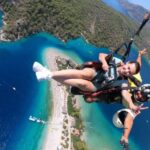 Fethiye: Babadag Tandem Paragliding Flight over Oludeniz - The Value and Practicalities