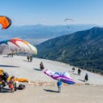 Fethiye: Blue Lagoon Tandem Paragliding w/Photos & Video - The Price and Its Value