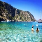 Fethiye: Boat Tour to Butterfly Valley with Beach Time - Who Will Love This Tour?