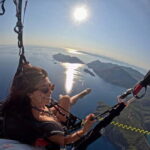 Fethiye: Female Pilot, Babada, Oludeniz Paragliding, Transfer - Detailed Tour Breakdown