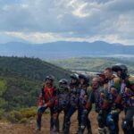 Fethiye: Guided Mountain Dirt Biking Tour - The Sum Up