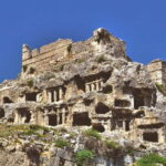 Fethiye Jeep Safari To Tlos, Yaka, Saklkent, Rafting &Lunch - The Practical Side: What’s Included and What’s Not