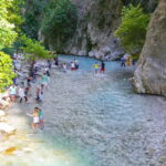 Fethiye: Jeep Safari to Tlos, Yakapark, Saklikent with Lunch - What Does the Experience Feel Like?