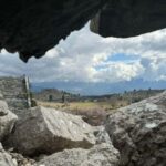 Fethiye Jeep Safari with Canyon, Ruins & Mud Baths - The Experience from the Reviews