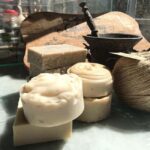 Fethiye: Natural Soap-Making Workshop in a Mountain Village - FAQ