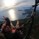 Fethiye: Ölüdeniz Paragliding Experience with Pilot - Practical Tips for Your Paragliding Adventure