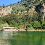 Fethiye or Marmaris: Dalyan Mud & Turtle Beach w/Boat Tour - The Value of This Tour