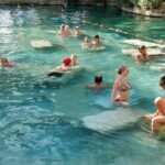 Fethiye: Pamukkale Day Trip w/Hot Air Balloon Ride - Who’s This Tour Best For?