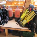 Fethiye: Professional Scuba Diving with Lunch - Final Thoughts