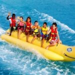 Fethiye Quad Safari Adventure - Who Is This Tour Best For?