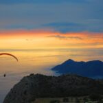 Fethiye: Tandem Paragliding Experience w/Hotel Pickup - What Sets This Tour Apart