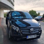 Fethiye to Antalya Drive D400 Road (Through Kas and Kaputas) - The Experience: Authentic or Commercial?