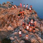 Fethiye to Olimpos 4 Days 3 Nights Gulet Blue Cruise - Final Thoughts: Is This Cruise Right for You?