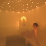 Fethiye: Traditional Full Turkish Bath & Relaxing Massage - The Highlights That Make This Experience Special