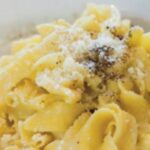 Fettuccine, Ravioli and Tiramisu Pasta Making in Rome - Is This Experience Worth It?