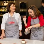 Fettuccine, Ravioli & Tiramisu Cooking Class in Rome - Who is this experience best for?