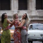 Fiat 500 Roma Professional Photography Service - Who Should Consider This Tour?