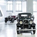 Fiat Historic Center - FAQ