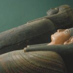 Field Museum of Natural History Early Access Ticket - In-Depth Review of the Experience