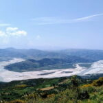 Fier: Byllis Archaeological Park Guided Tour - Exploring the Byllis Archaeological Park: What to Expect