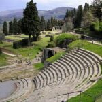 Fiesole and Medici Villas Half-Day Tour From Florence - The Experience’s Value and Considerations